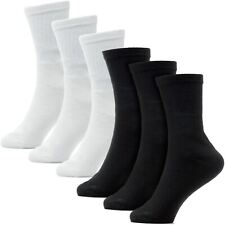 Kids boys sports for sale  WARRINGTON