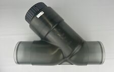Piping systems spigot for sale  Kinmundy