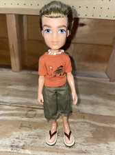 Bratz vintage 2003 for sale  Janesville