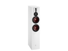 dali rubicon 6 gebraucht kaufen dali rubicon 6 gebraucht kaufen Würzburg