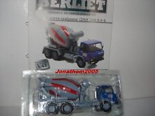 Berliet collection grh d'occasion  Expédié en Belgium