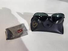 Ray ban 3293 for sale  Meridian