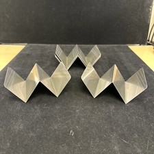 Stainless steel taco for sale  Venice