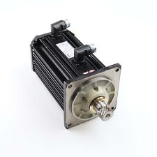 Lenze servomotor mdsksbs071 gebraucht kaufen  Kiel