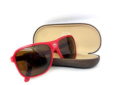 Vuarnet sunglasses 5003 d'occasion  Lyon I