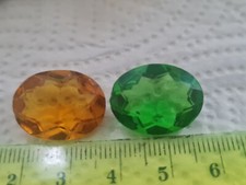 Large gemstones tiny for sale  BIRMINGHAM