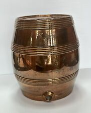 Antique english lustre for sale  Cincinnati