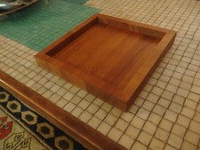 Vintage mid century for sale  Corvallis