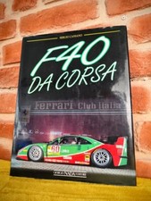 Livre ouvrage book d'occasion  Champigny-sur-Marne