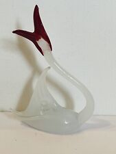 Petites figurines verre d'occasion  Saint-Ouen