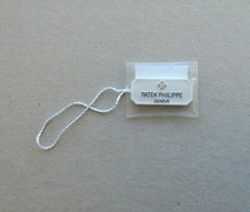 Patek philippe hang usato Patek philippe hang usato  Corropoli