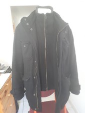 Blouson celio taille d'occasion  La Ferté-Alais