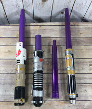 Star wars mace for sale  Chicopee