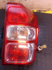 2006 2013 suzuki for sale  BIRMINGHAM