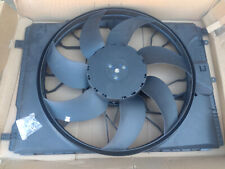 Autogamma ga226003 fan for sale  BARNSLEY