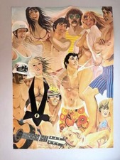 beatles poster for sale beatles poster for sale BRISTOL