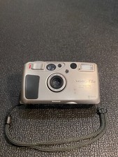 Yashica 35mm camera for sale  LONDON