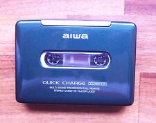 Aiwa 200 gebraucht kaufen  Dortmund
