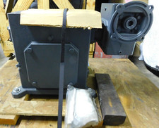 Falk omnibox worm for sale  Shenandoah