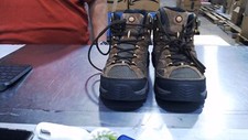 Likenew merrell men for sale  Passaic