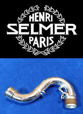 Selmer paris bass usato  Italia
