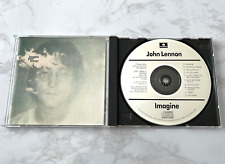 cd john lennon imagine comprar usado cd john lennon imagine comprar usado Enviando para Brazil