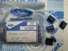 Five new genuine for sale  UK