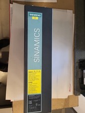 Siemens Active Interface Module 6SL3100-0BE21-6AB0 comprar usado  Enviando para Brazil
