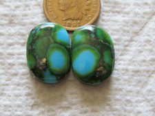 cabochons turquoise for sale cabochons turquoise for sale La Jara