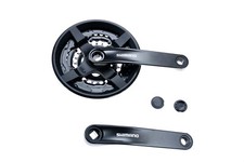Shimano tourney fahrrad gebraucht kaufen  Unstruttal