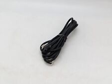 Usb cable arturia for sale  EDINBURGH