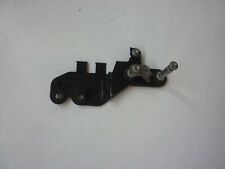 Ap8124117 supporto sdopp. usato  Pescantina