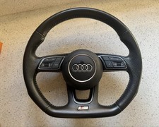 Audi line 2016 for sale  ST. AUSTELL