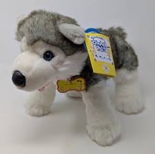Vintage build bear for sale  Wailuku