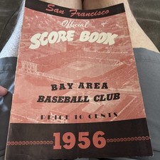 san diego seals for sale san diego seals for sale Roseburg
