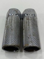 Bmx tube ride for sale  Appleton