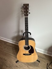 Martin special solid for sale  Wilmington