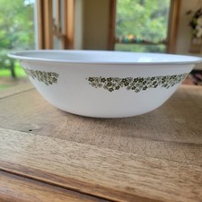 Vintage large corelle for sale  Saint Paul