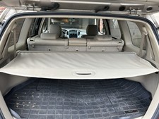 2004 2007 toyota for sale  Hamden