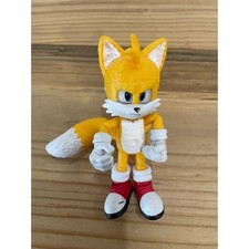 2024 sonic hedgehog for sale 2024 sonic hedgehog for sale  Burkburnett
