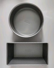 Backformen kaisers mini gebraucht kaufen Backformen kaisers mini gebraucht kaufen  Schwelm