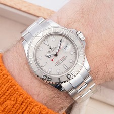 2004 rolex yacht for sale  Huntington Beach
