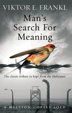 Mans search for gebraucht kaufen  Berlin