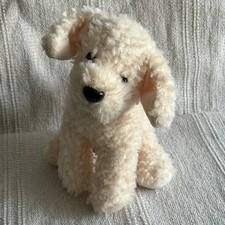 Keel toys white for sale  NEWCASTLE UPON TYNE