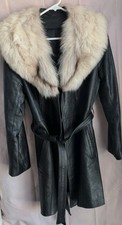 General leather paris for sale  Mesa