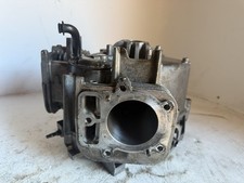 27hp briggs stratton for sale  Oakland