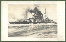 Hms hood gale. for sale  HAYWARDS HEATH