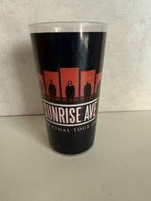 Sunrise avenue the gebraucht kaufen  Nideggen