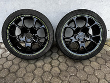Audi mercedes tecnic gebraucht kaufen  Niederkassel