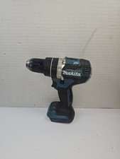Makita 18v xph12 for sale  Knoxville